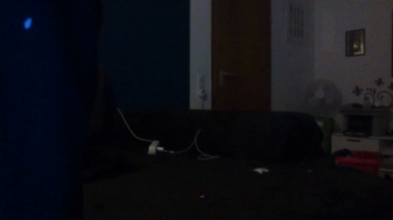 geilnudistfkk  10-11-2021 video suckfeet